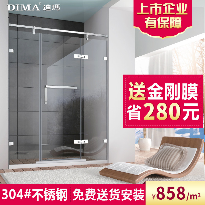 ������ԡ����19601