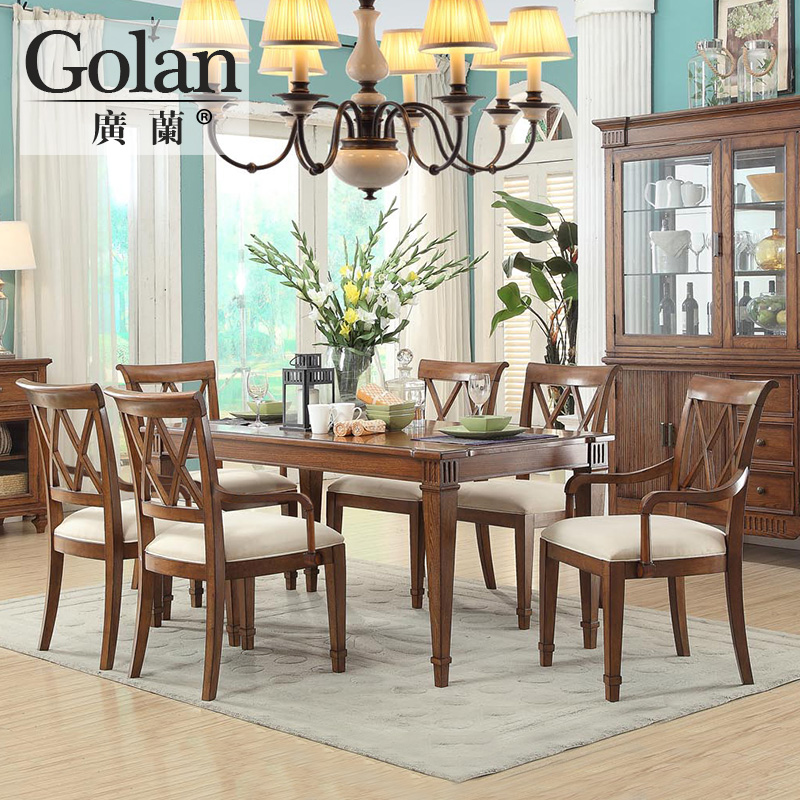 ����ʵľ��������ʽ����JS1327