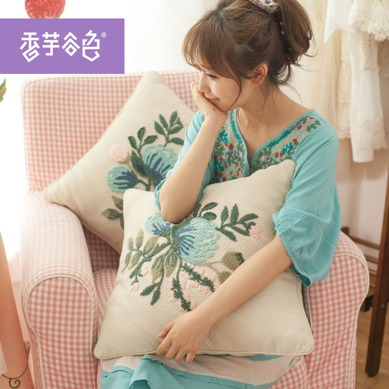 �����ɫ���岼�տ���������A961