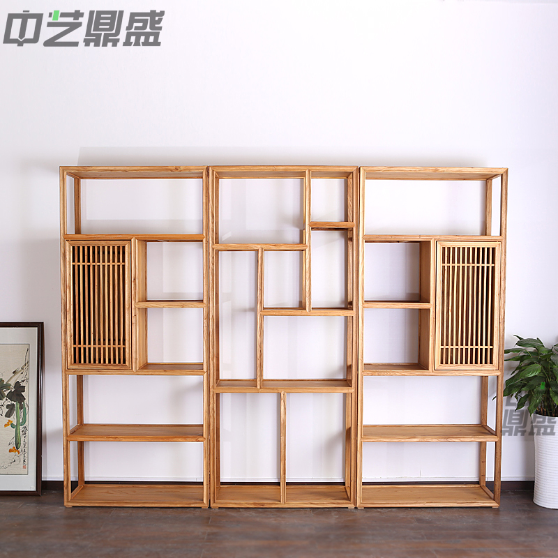 ���ն�ʢʵľ���ż���Ե������