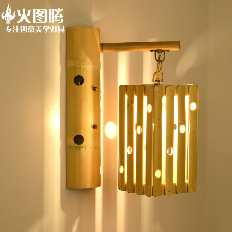 ��ͼ����ʽ�ִ���Լʵľ�ڵ�HB-6009