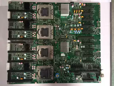 Lenovo R680 G7 motherboard four-way server motherboard Lenovo coding 11012828 11013643