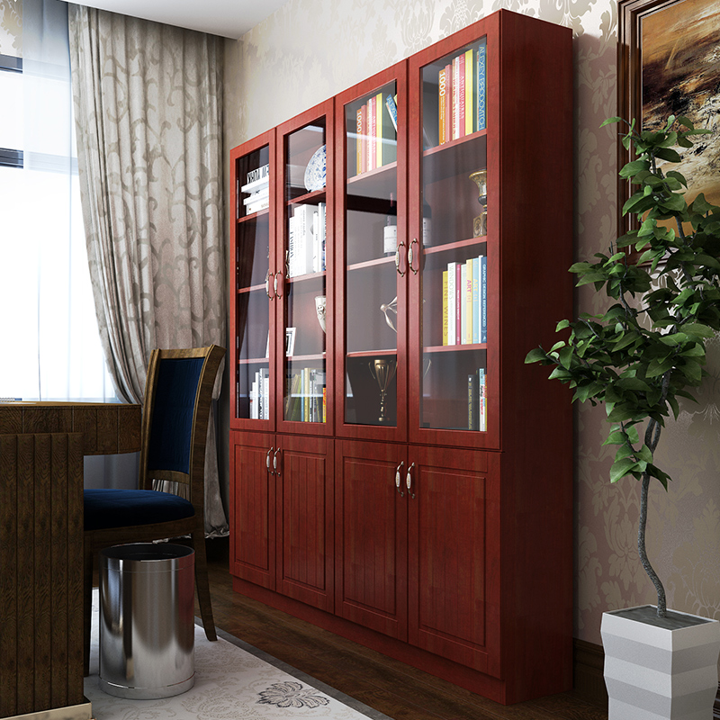 �����ּ�Լ�ִ�������