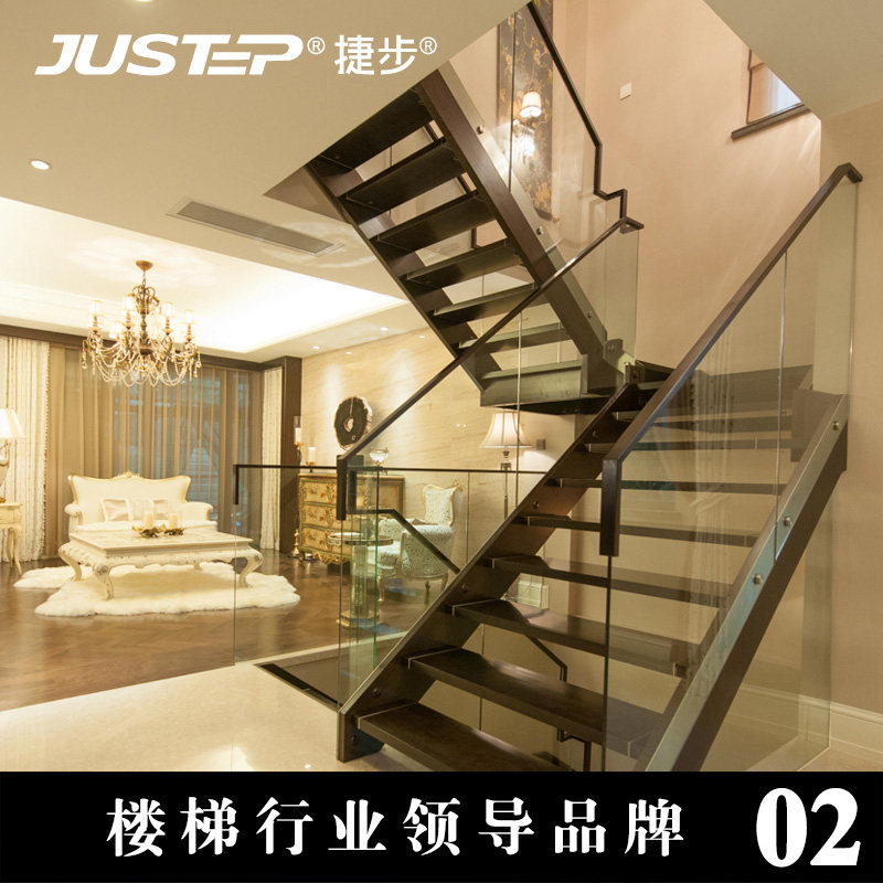 justep�ݲ�ʵľ��ת��ľ������ʽ����¥�ݷ�������