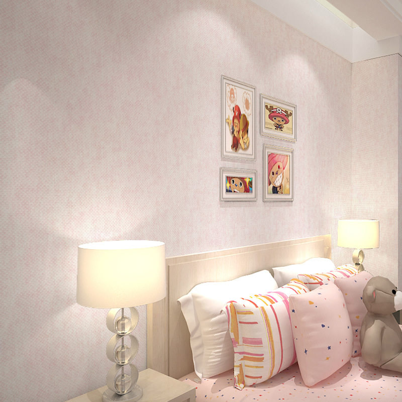 ��֮ӱ��ɫ�޷Ĳ�ǽֽ5091