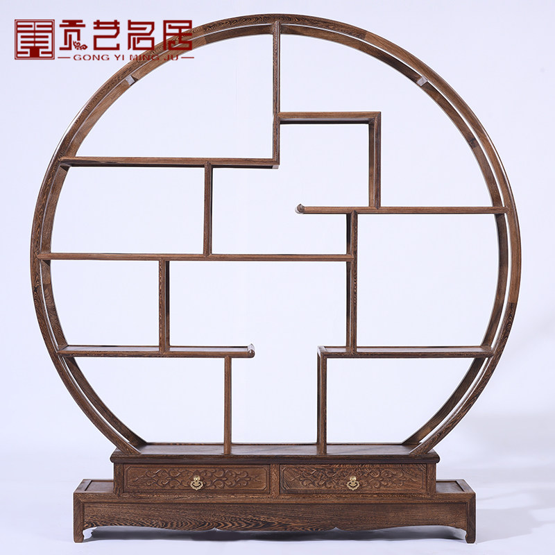 �������Ӻ�ľ����ľ�¹�Բ�β��ż� 2014.376