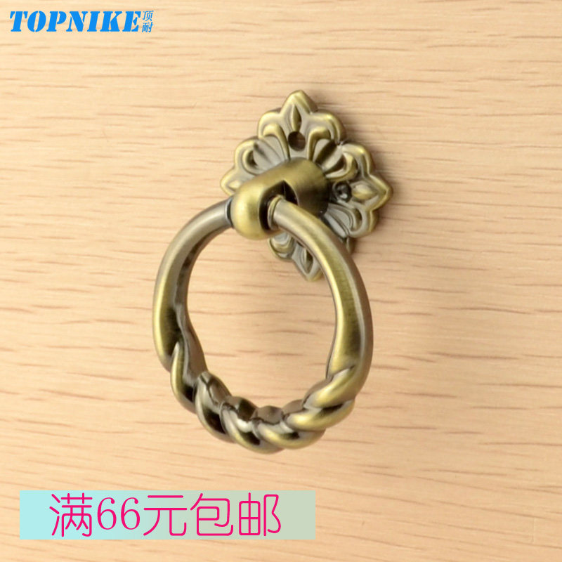 �����ִ�ŷʽԲ�����׵�׹���������������TNA35