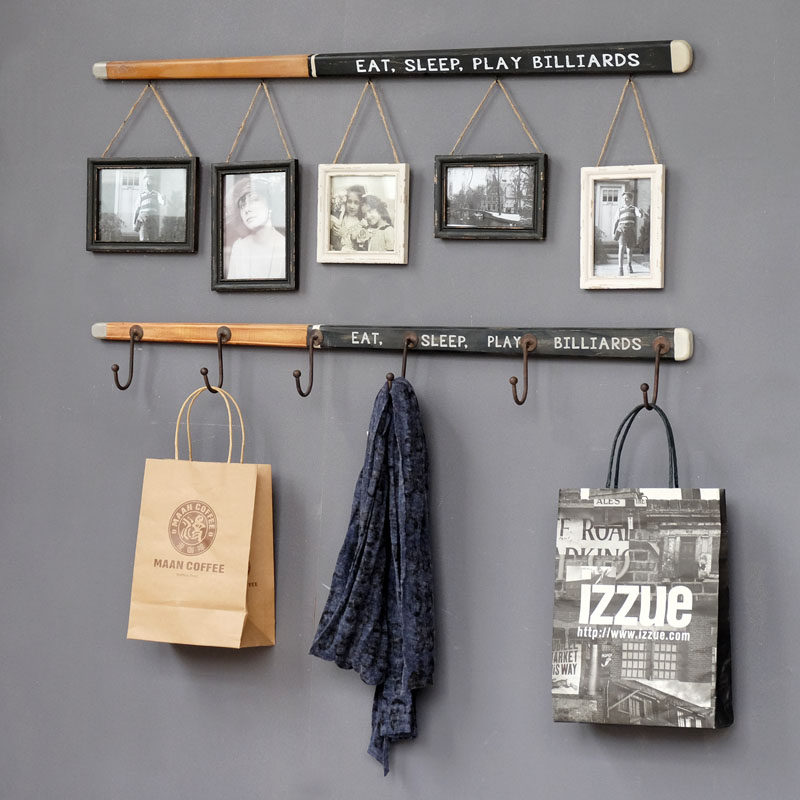 ���߿ռ�ʵľ̨�����ñ��װ�ιҹ��������41