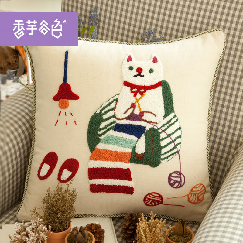 �����ɫ�ɰ���ͨè��ɳ������21598897