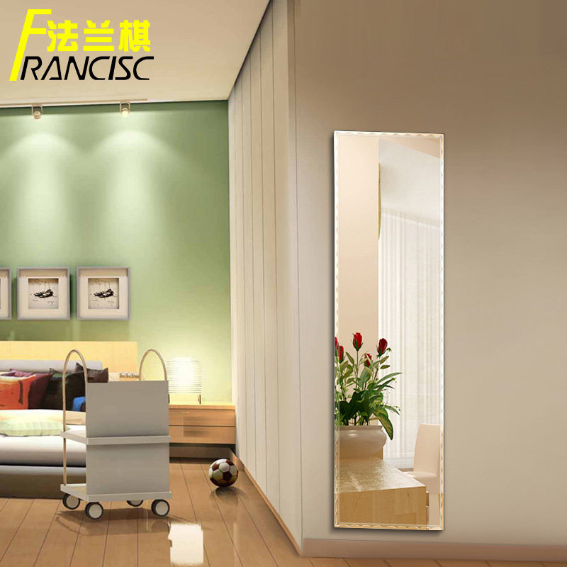 ���������¾�723