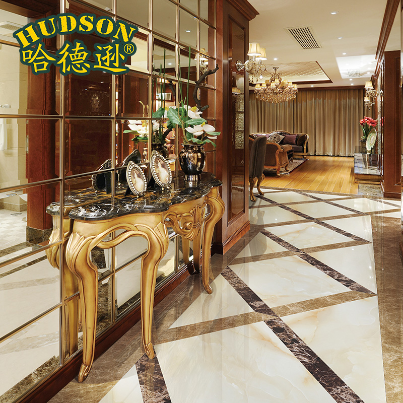 ����ѷȫ���Եؽ�������שHDPY04