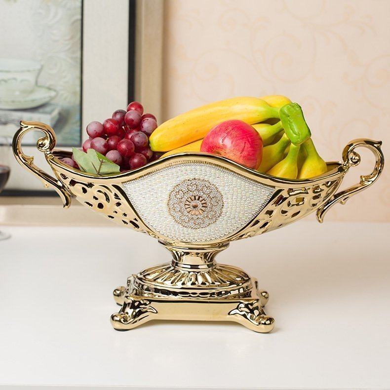 ��Ȼ�մ�ˮ����