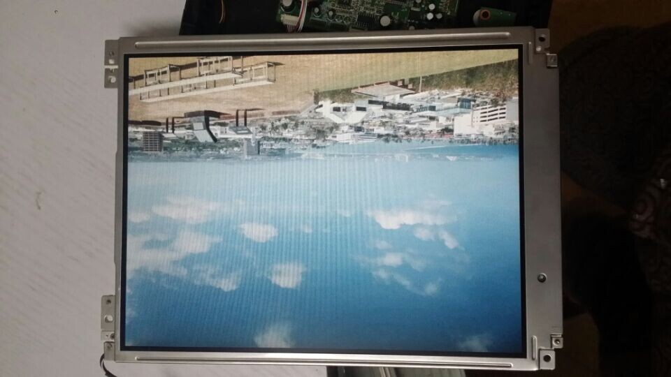 LQ084V1DG21E LQ084V1DG22 LQ084V1DG41 LQ084V1DG42