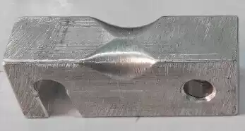 Rib descender Multi-plate descender replacement slider