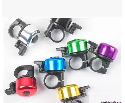Mountain bike bike road car color Bell
