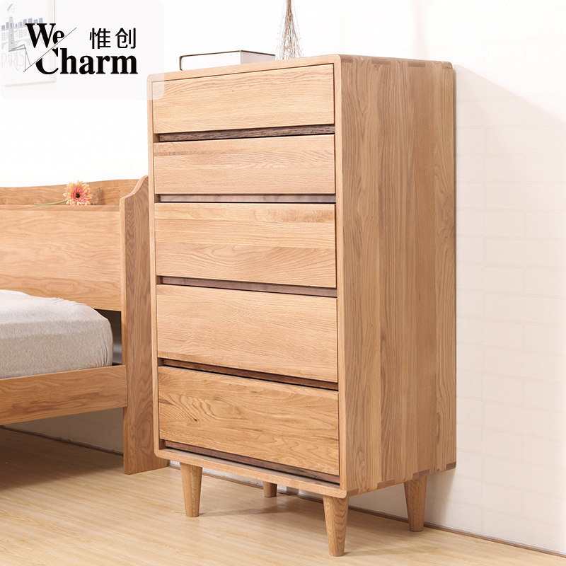 Ω����ŷ��ʽ��ʵľ�嶷��GZ00160