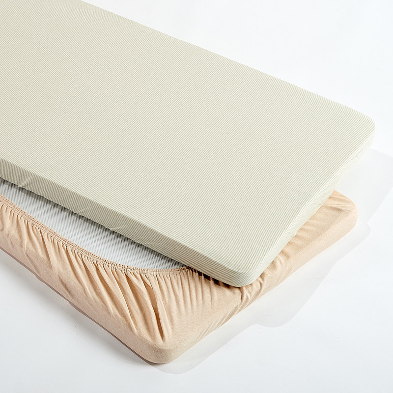 ����˼Ӥ������G051