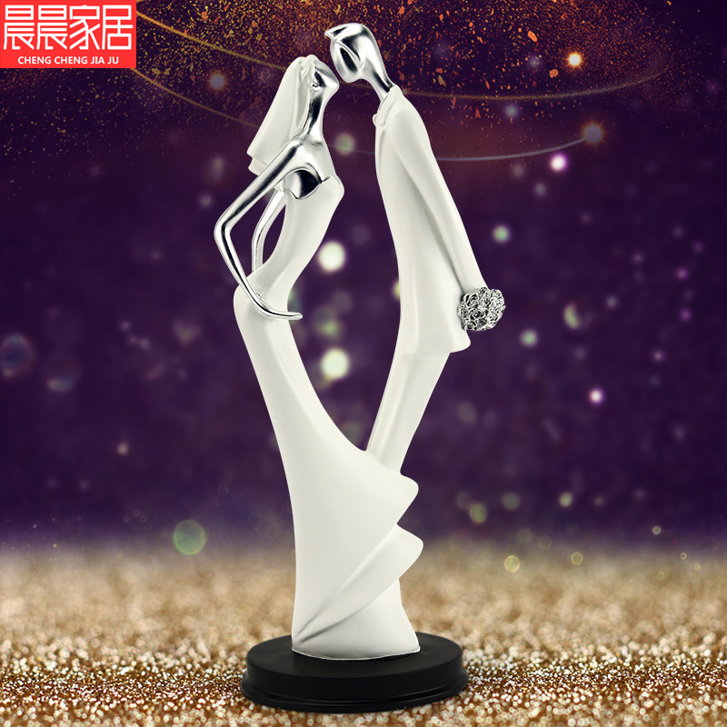 ����ŷʽ���°ڼ�