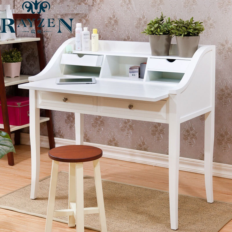 ������۵�����rzsz05237