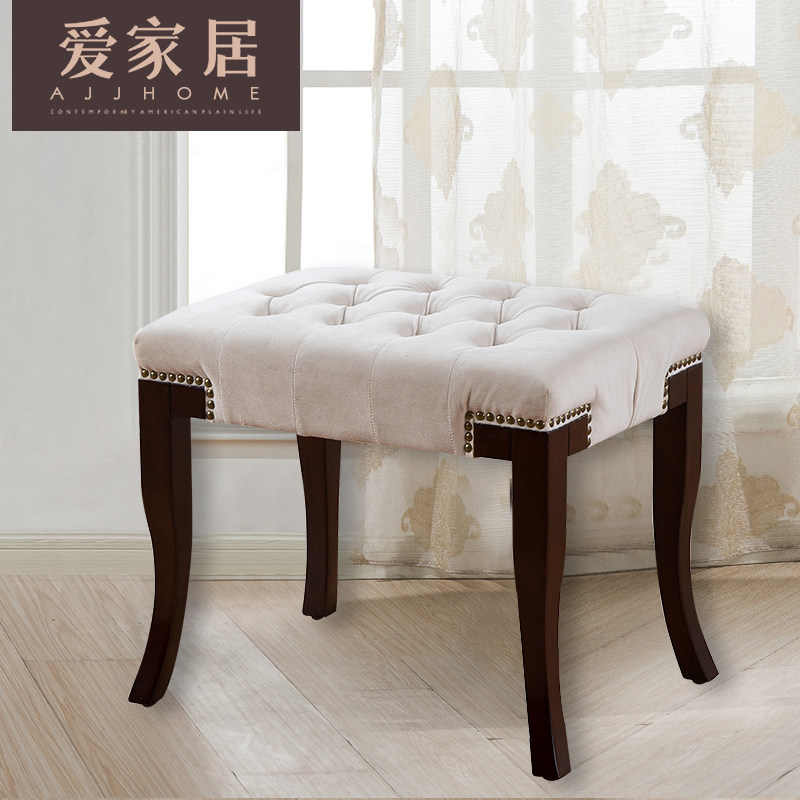 ���Ҿӻ�ױ��CD223