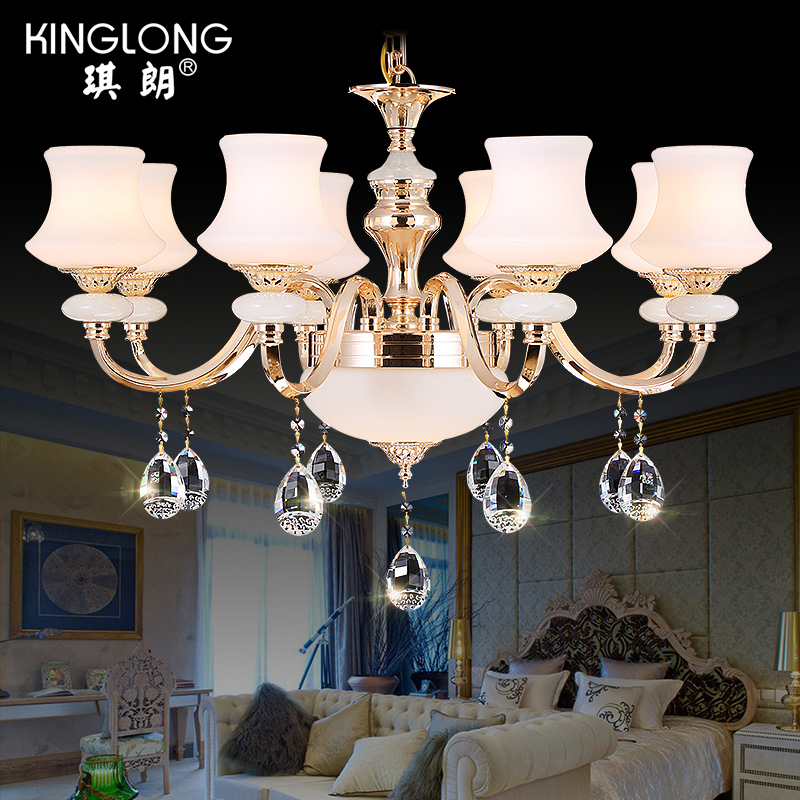 ���ʵ��μ�Լŷʽˮ���ƾ�MD15060025