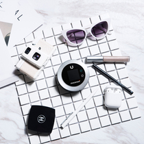 Japan WiFi rental abroad portable mobile wireless egg egg Tokyo Hokkaido unlimited traffic wifi