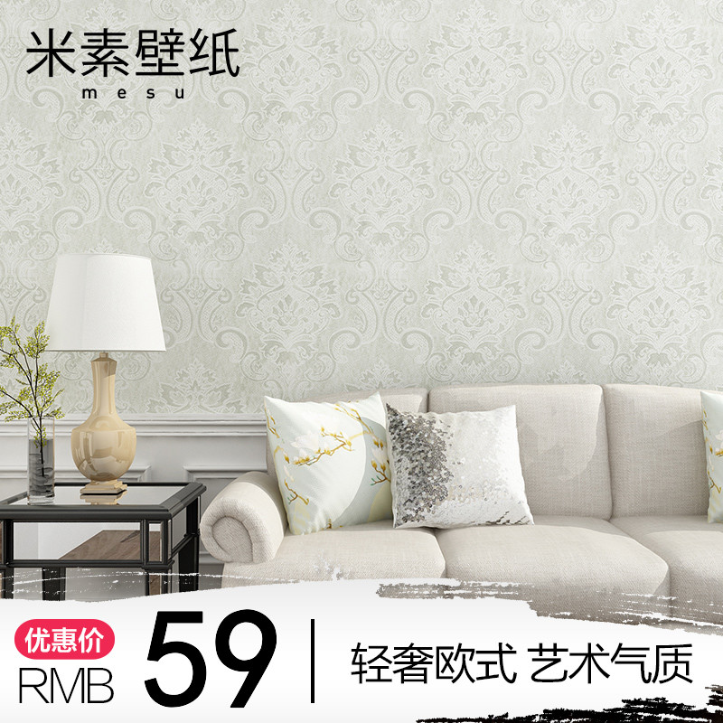 �����Ứǽ��BEM10101