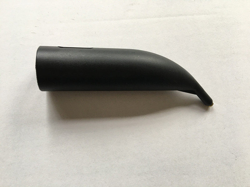 SKYVAP Steam Machine Parts Machine Spray Gun