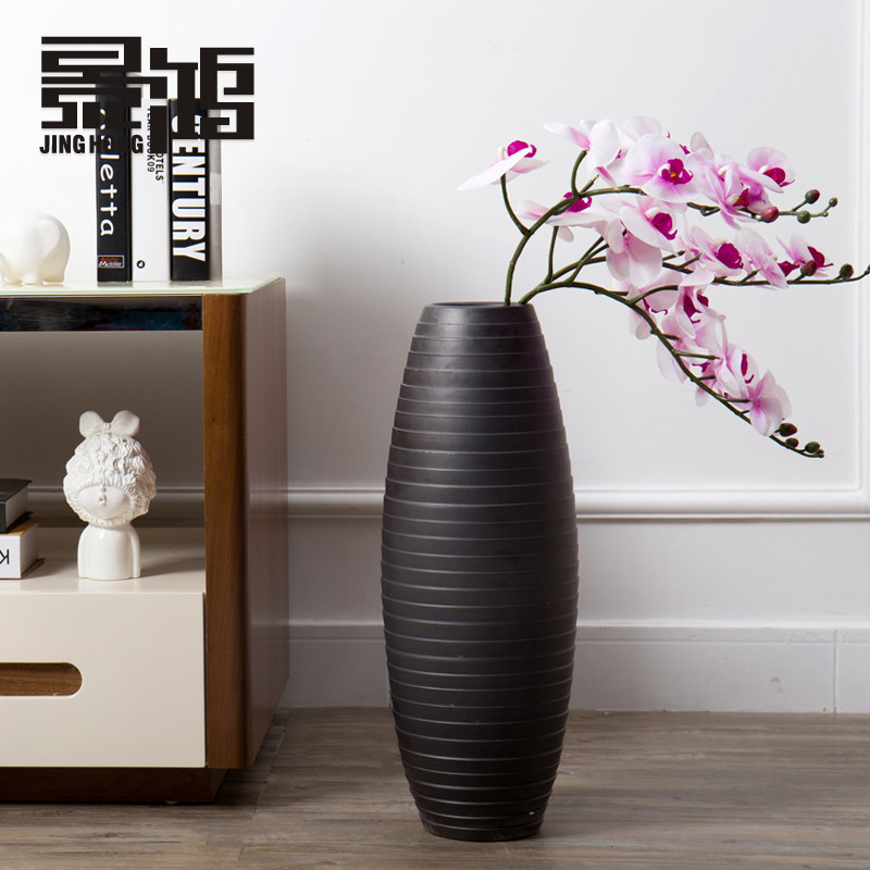 �������մ���ػ�ƿ