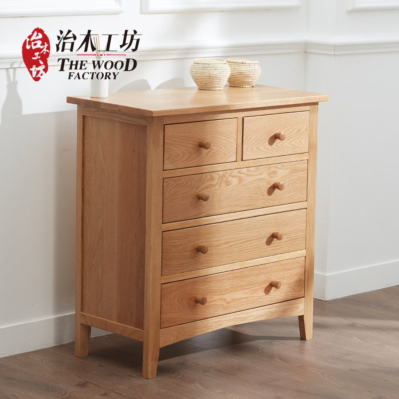 ��ľ��������ľ��Լ�ִ�����JYDG-04