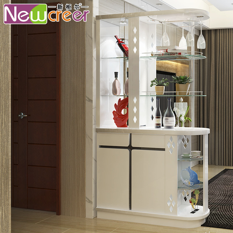 �¹���ִ���ɫ����ƹ�1338