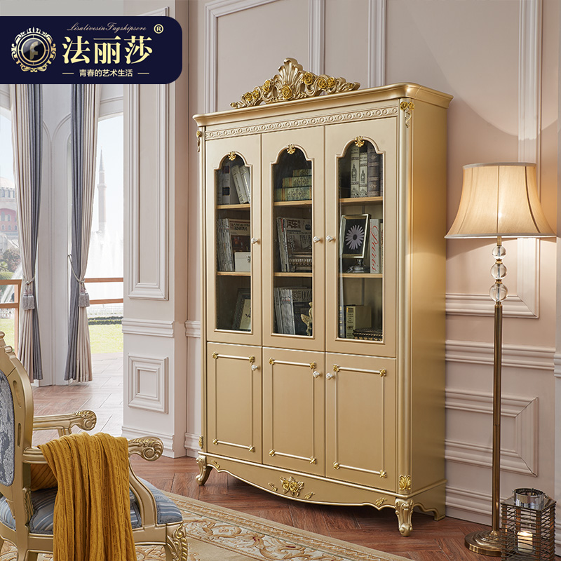 ����ɯ�Ҿ�ŷʽ���0112���