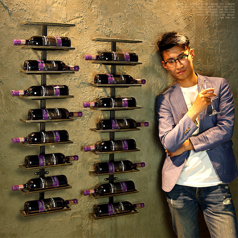 ��ĽС��ŷʽ�������վƼ��߲�Ƽ�