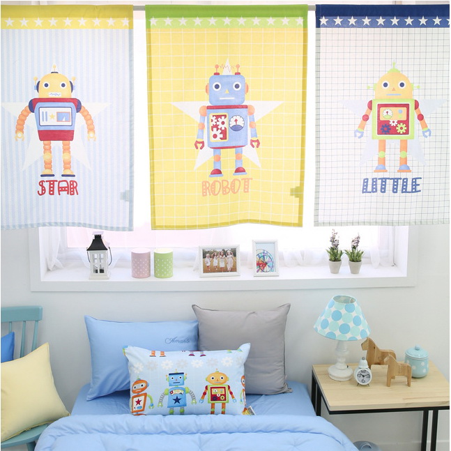 ��������ͯ������B03CT04