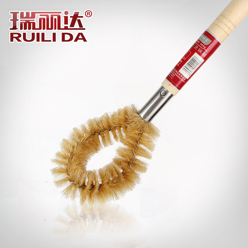 ������Ҭ��ˢϴ��ˢϴ��ˢ��XH0100