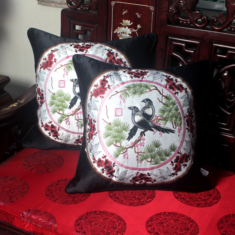 ˿�Զ���ɫ��ľɳ��������XP23