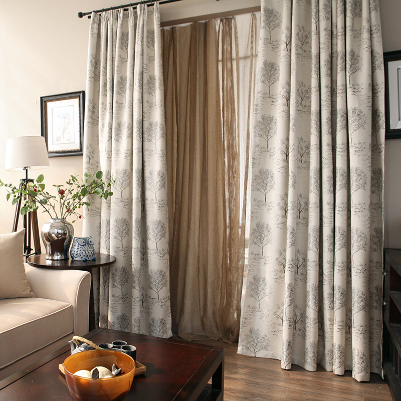 ����ȫ�ڹⴰ��JW22H0164