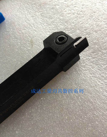 Numerical Control Car Knife End Face Trough Knife FGHH320R-25 35 48 66 66 loaded chloe FGD300R-03-Taobao