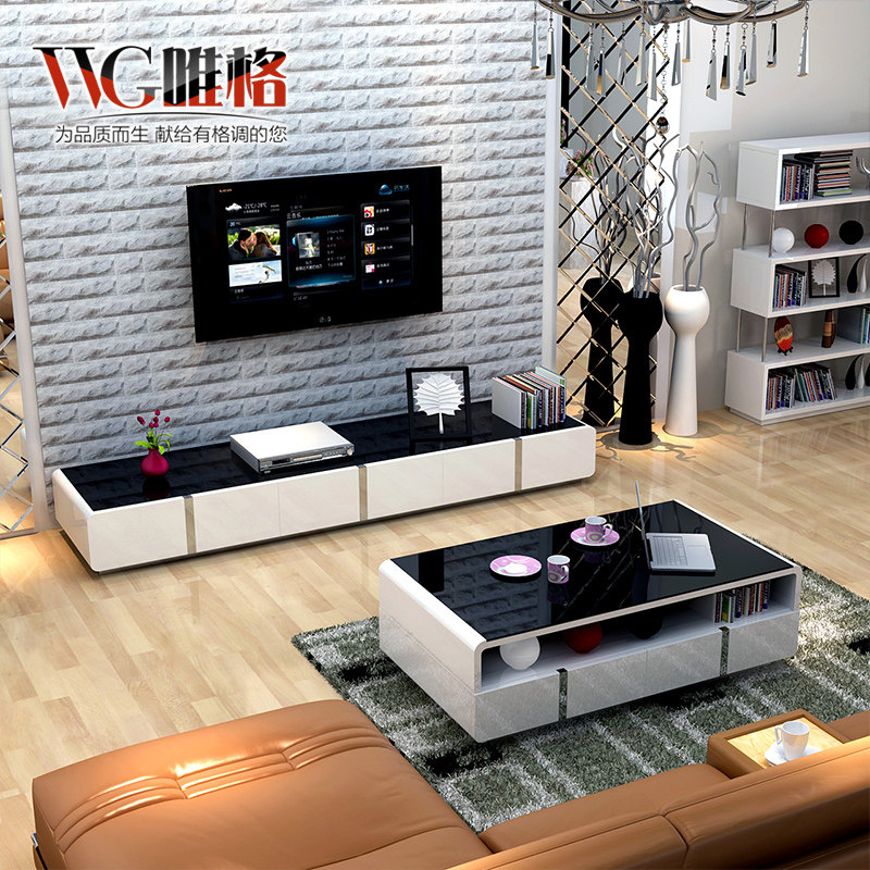 vvg������cjdsg1201