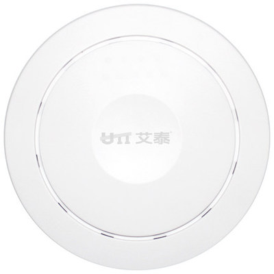 Aitai WA1700N 300M wireless ceiling AP POE power supply Ceiling design Fat and thin one AP