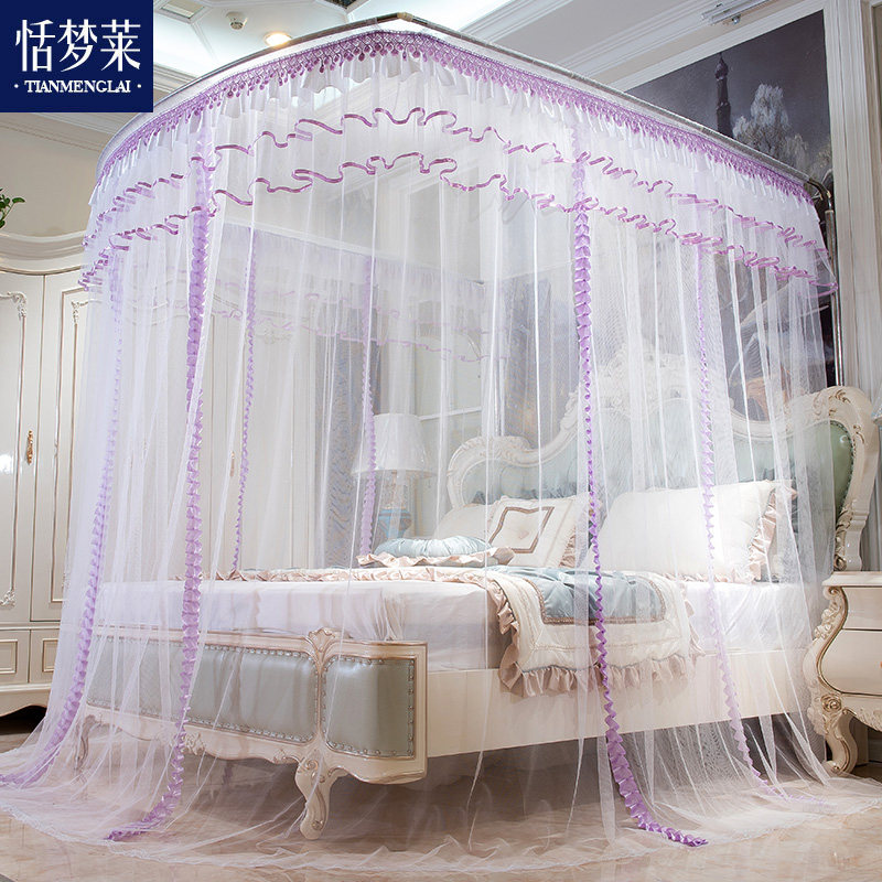 ��������������