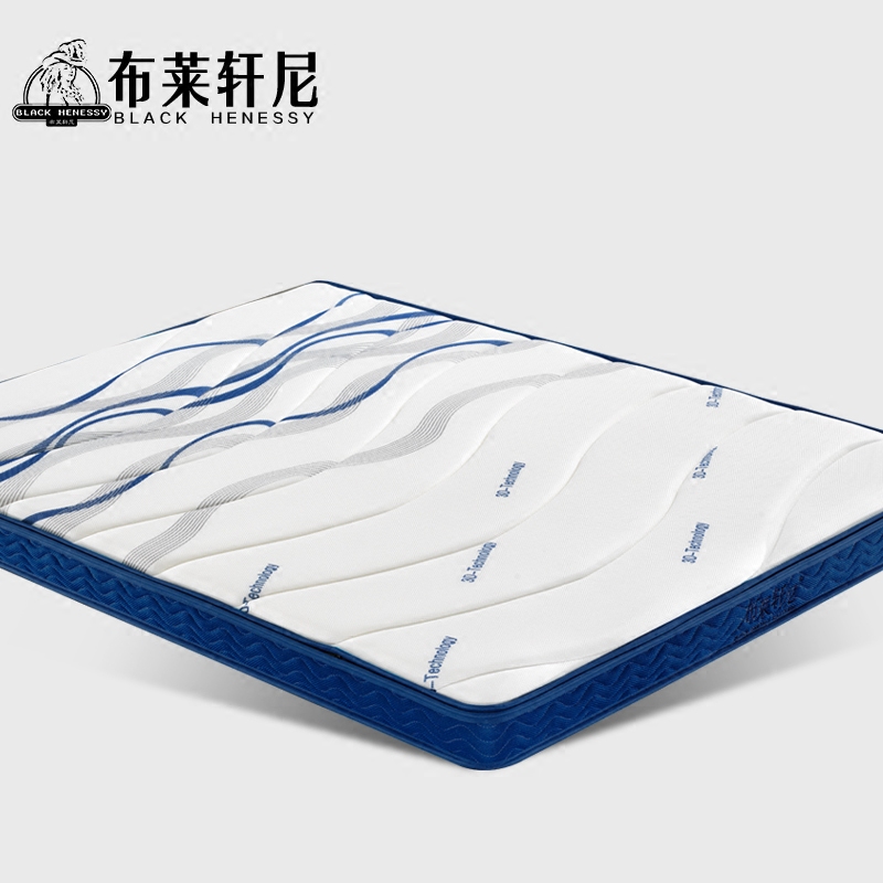 ��������3d��ȻҬ�ش���8822