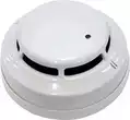 Lida LD3000EN Intelligent Photoelectric Smoke-sensing Fire Detector Equipment Guarantee