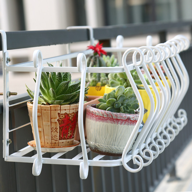 ��¡����ŷʽ���ջ��� 011