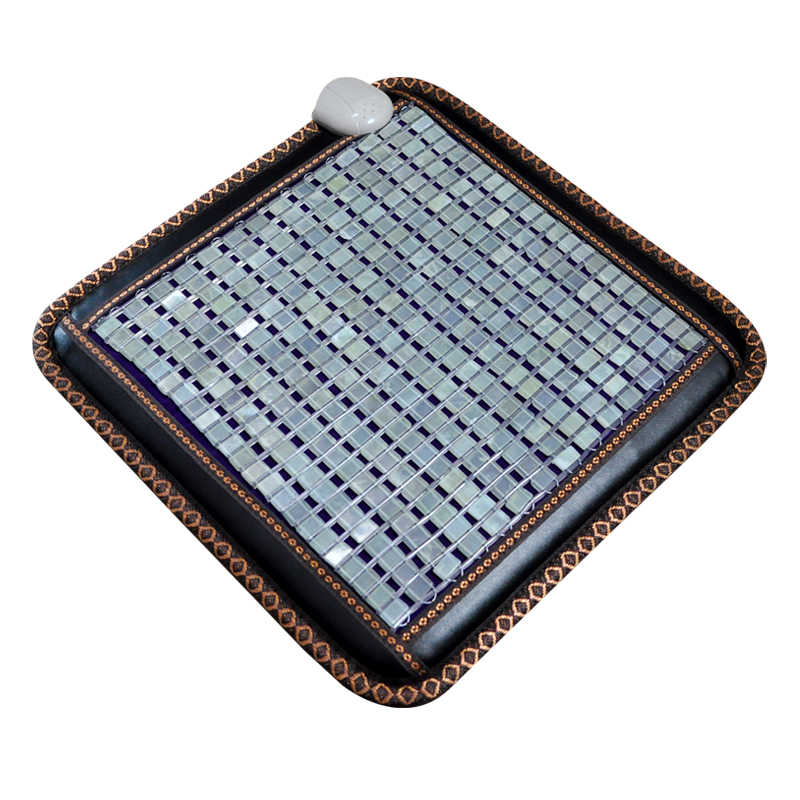 ������ʯ���ȼ�������ZM-00680