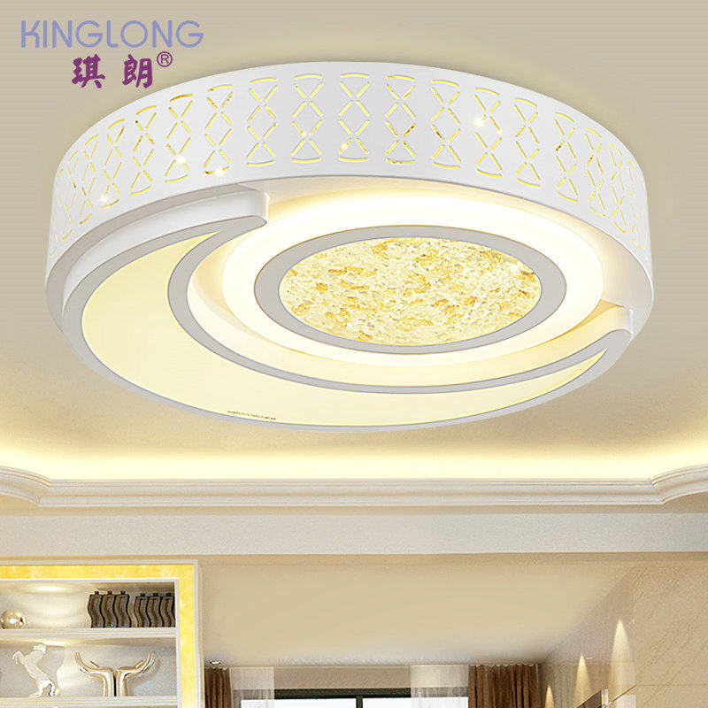 ���ʵ��μ�Լ�ִ�ˮ��led������MX16060337