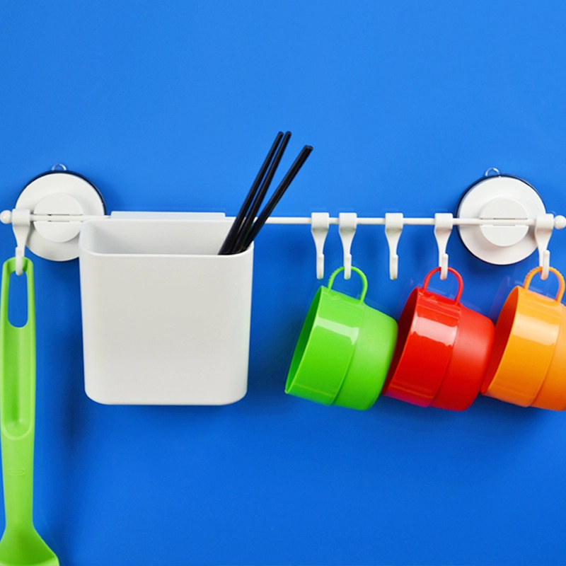 dehub����Ͳ��Pocket 120-WH40