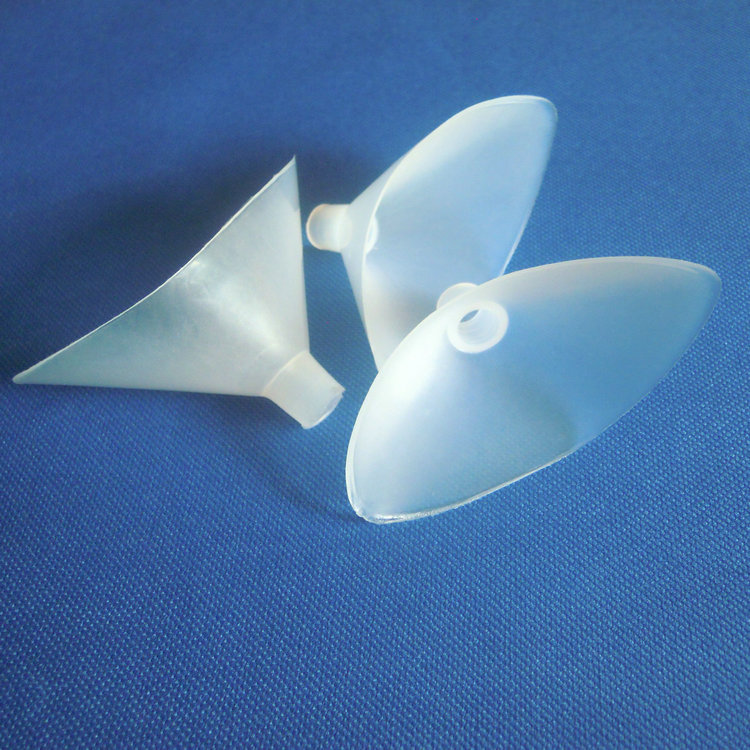 Spirometry tester disposable mouthpiece Special equipment for the body test of the mouthpiece for the lung capacity test