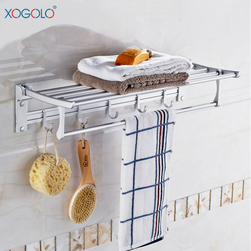 �����˫���۵�ԡ����18866