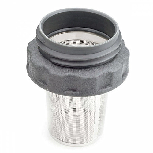 GSI на открытом воздухе H2JO! Кофейный фильтр на открытом воздухе чай Publisa Coffee Coffee Water Cup Filter